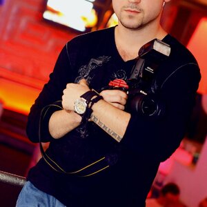 Konstantin Zorenko