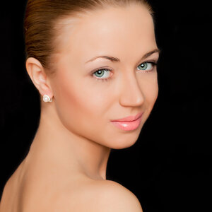Natalia Kerkhesner picture