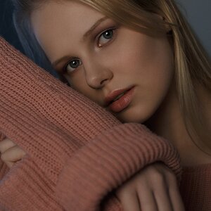 Maria Savickaa-Ivanova