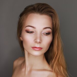 Алина Бондаренко