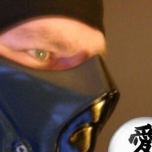 DJXSUBXZERO MK picture