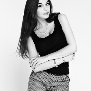 Maria Egiazarova