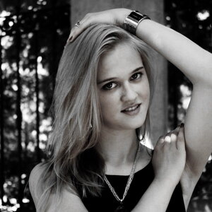 AnastasiaR