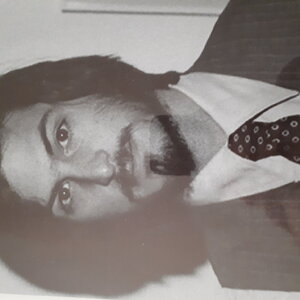 Semen Serikov picture