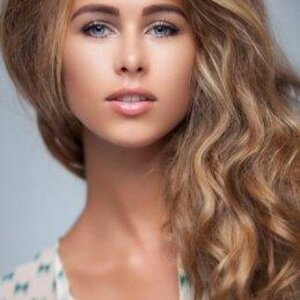 Komova ekaterina picture