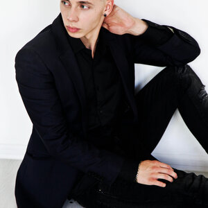 Ivan Bozhanov