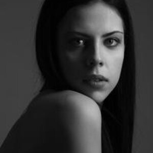 uliana korzh picture