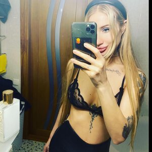 Elena Ivanova