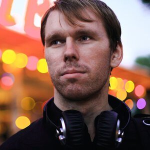 Andrej Bosenko picture
