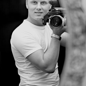 Yevgen Fischuk