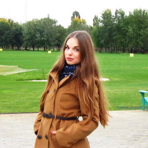 Liza Krivulja