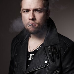 Vyacheslav Pavlov picture