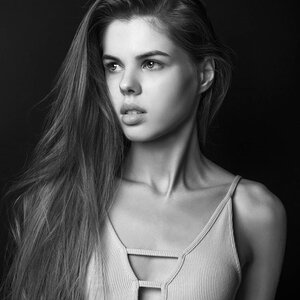 Valentina B