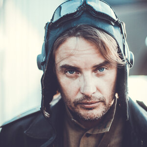 Andrej Kondrat'ev