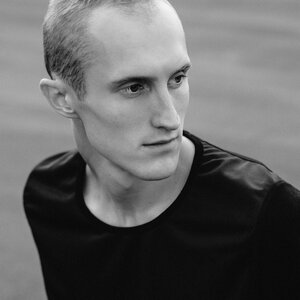 Andrei Hodeasavich