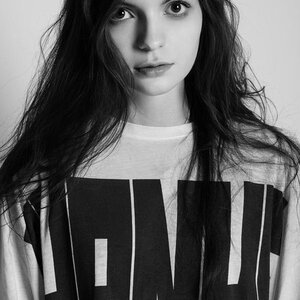 Nika I @ NDmodels picture