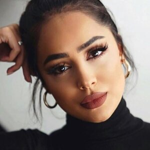 Nadezhda Davidenko picture