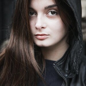 Alla Voytenko