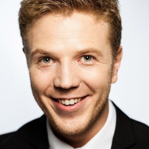 Aleksej Bogacuk