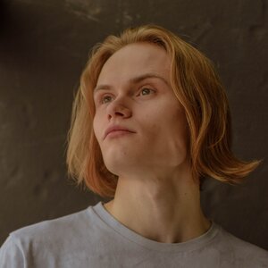 Андрей Ткачев