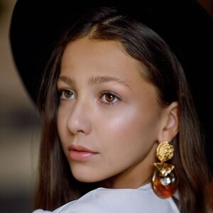 Ilona Lihter