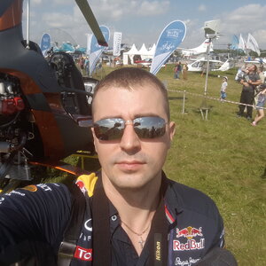 Roman Cerepanov picture