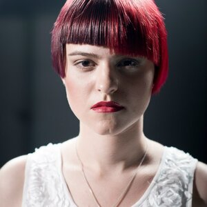 Ludmila Ishchuk