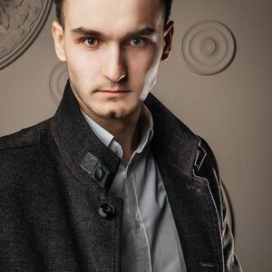 Aleksandr pavlenko