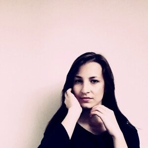Polina Tereshhenko