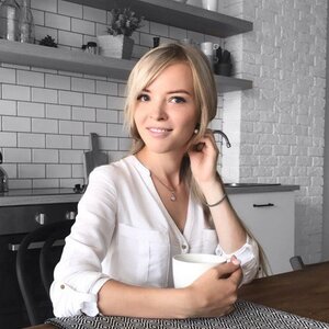 Dmitrieva picture