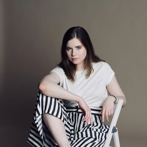 Vallerie Wain picture