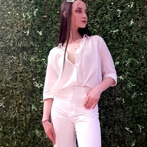 Dar'a An'kova