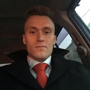 Artem Senator