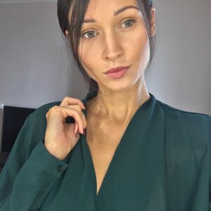 Viktoria Man'ko
