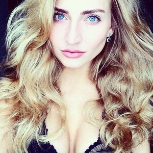 Marina Chermashentceva