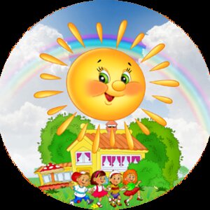 M S picture