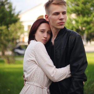Nikita Cistov