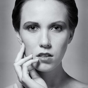 Olga I
