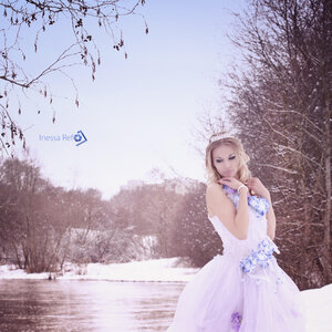 Adelaida Volkova picture
