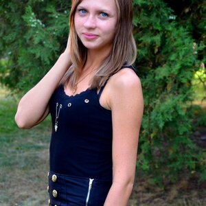 Наталья nataliya2906 Юрченко