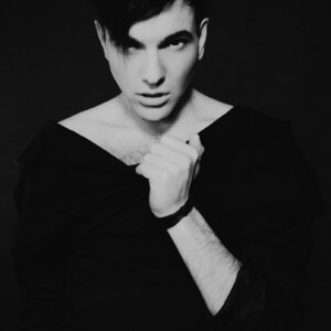 Artyom Volkov