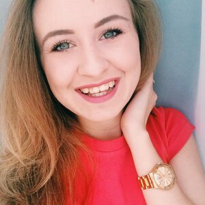 Анастасия makeupzolotova Золотова