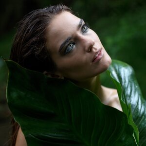 Maria Dmitrieva