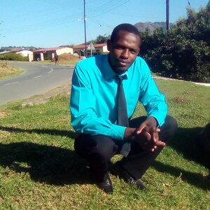 Mkhwanazi picture