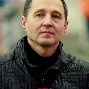 Vlad Rabinovih