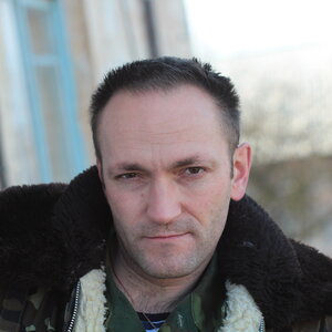 Sergej Popov picture