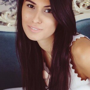 Kassie Backspace