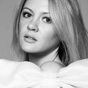 Кристина Kris_star Седых