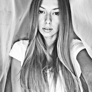 Maria Konovalova