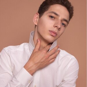 Mihail Dumsas